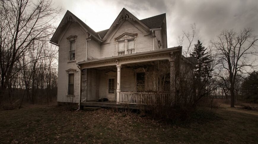 Фото взято с просторов интернета