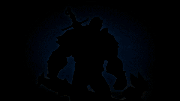 Спасибо за просмотр!