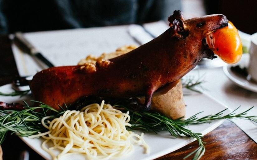 картинка из интернета 