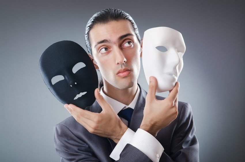 фото из открытых источников