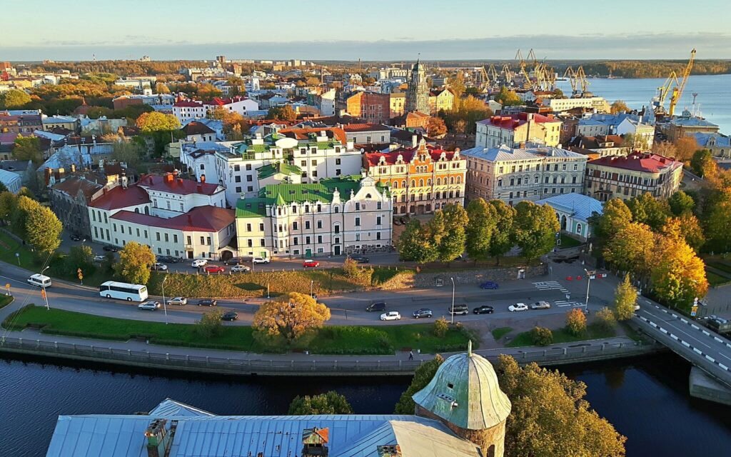 Яндекс.картинки
