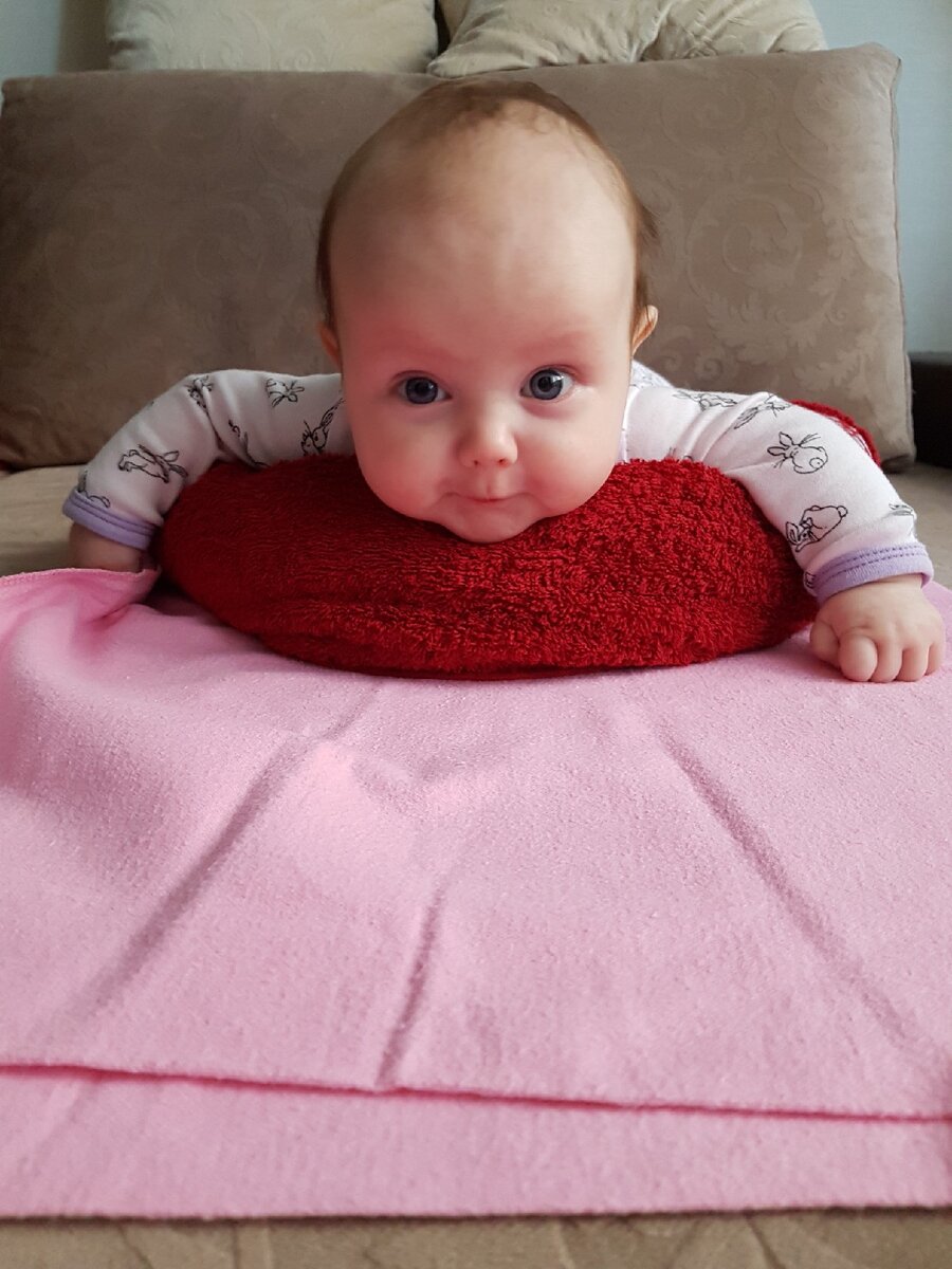 батя в шоке дзен читать