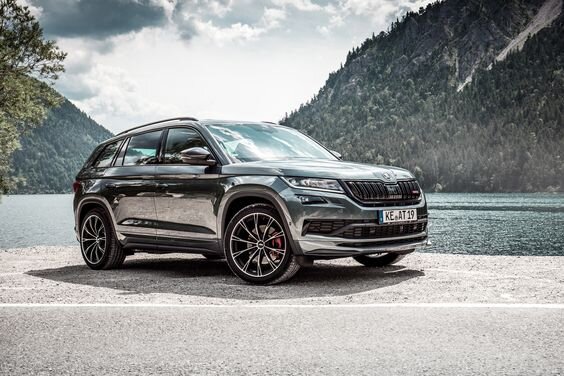 Photo from autoevangelist.com