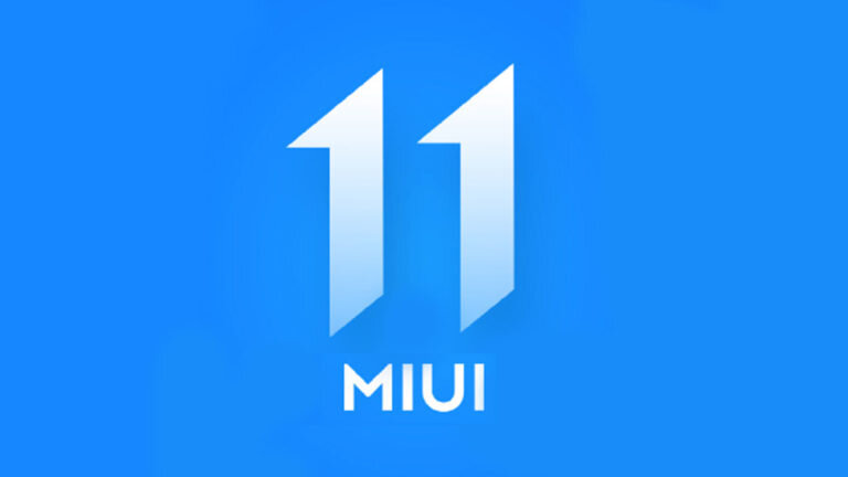 источник: https://www.right-brothers.net/wp-content/uploads/2019/03/miui-11-main-logo-768x432.jpg