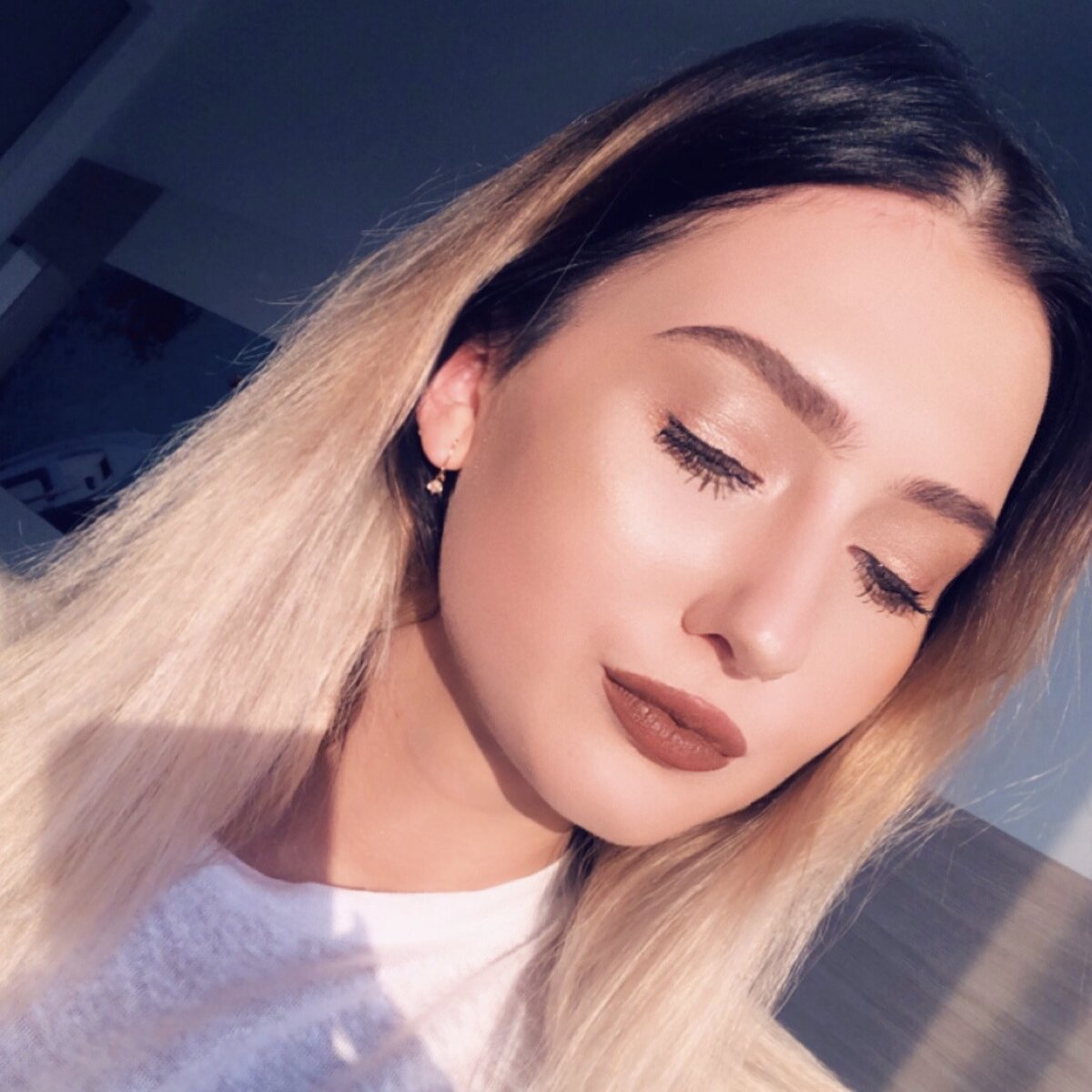 -2