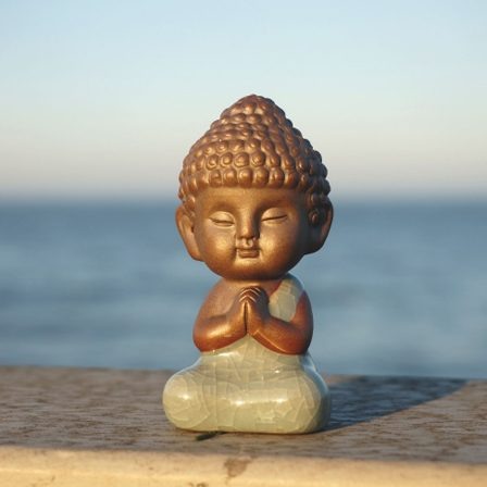 https://vxotic.com/wp-content/uploads/2017/03/vintage-buddha-figurine-glazed.jpg