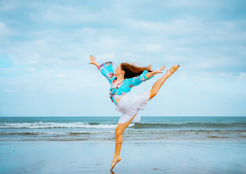 Источник фото: www.pixabay.com 