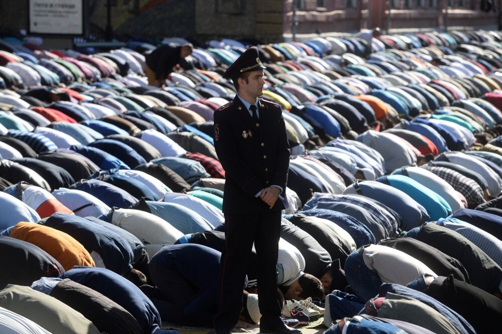 Фото взято из открытого источника в Интернете. 