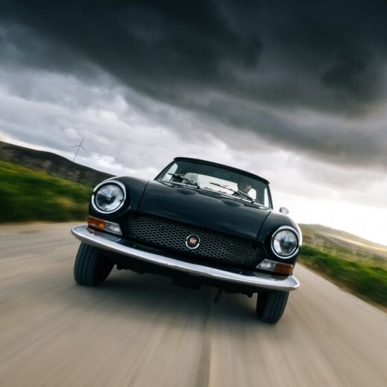 https://petrolicious.com/articles/search-and-restore-my-1967-fiat-124-spider#&gid=1&pid=18