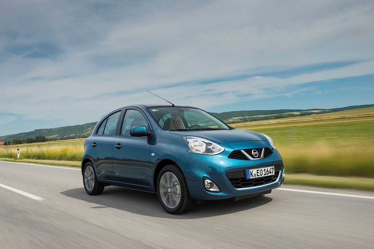 https://s1.cdn.autoevolution.com/images/gallery/NISSAN-Micra-5093_28.jpg