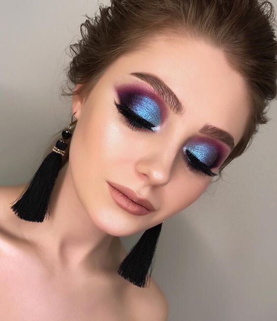 https://www.pinterest.com.au/pin/57561701474876252/