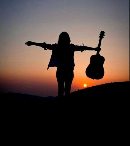 Photo: https://www.pinterest.ru/pin/721561171531969165/?nic=1