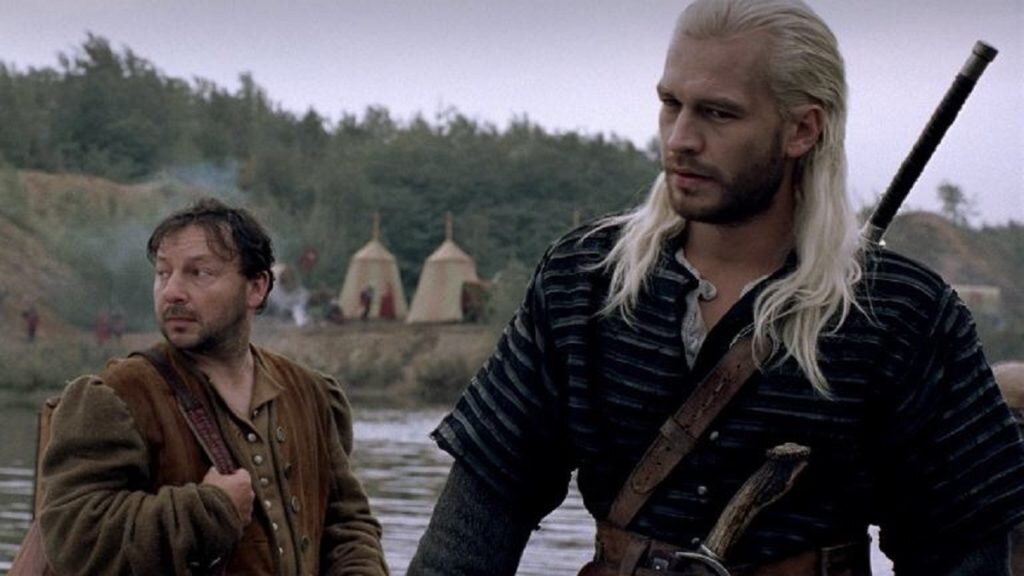 Картинка из сети