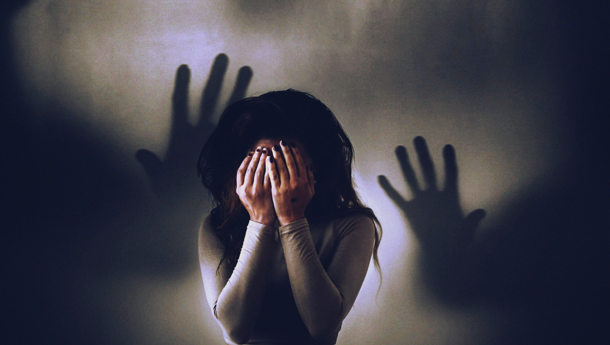 Страхи знаков зодиака, страхи 12 знаков зодиака, мнения астрологов