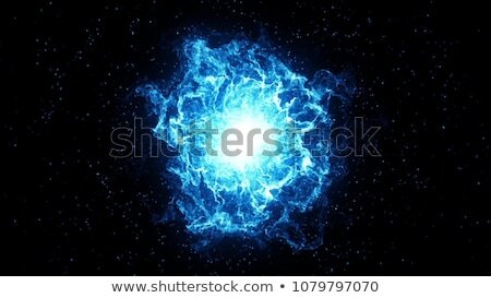 https://www.shutterstock.com/image-illustration/big-bang-explosion-space-1079797070?src=cpBRbp83_C8TG5XqH7KR8g-1-5