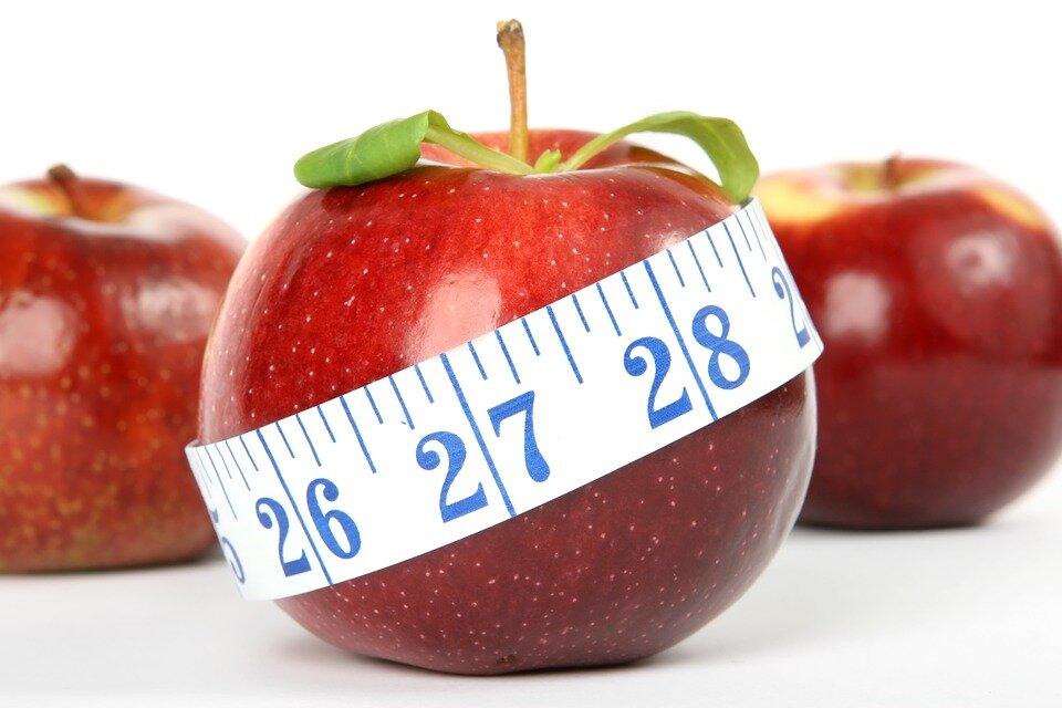 https://cdn.pixabay.com/photo/2016/03/05/21/43/appetite-1239056_960_720.jpg