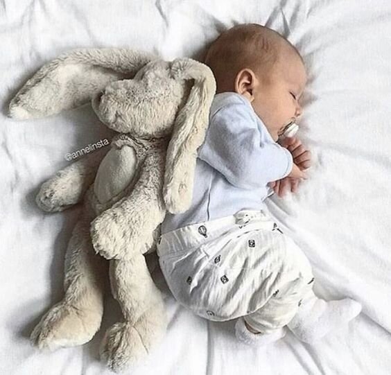 https://www.pinterest.ru/pin/AXztKtyka9rK2uOaUtVU6b-q2JDWvcKk5-FI_pErkiLUMiJWLWnyYPg/