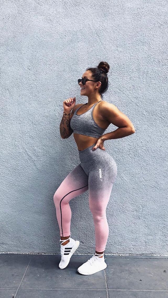 https://pin.it/cnhe4btwj4h4xq