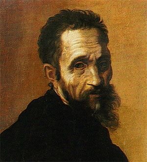 https://i.pinimg.com/564x/77/ba/5e/77ba5ee234107952b4997c72b74866cd.jpg