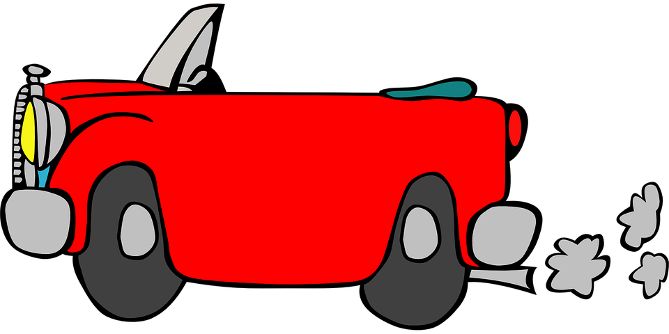 https://cdn.pixabay.com/photo/2014/04/03/11/51/car-312338_960_720.png