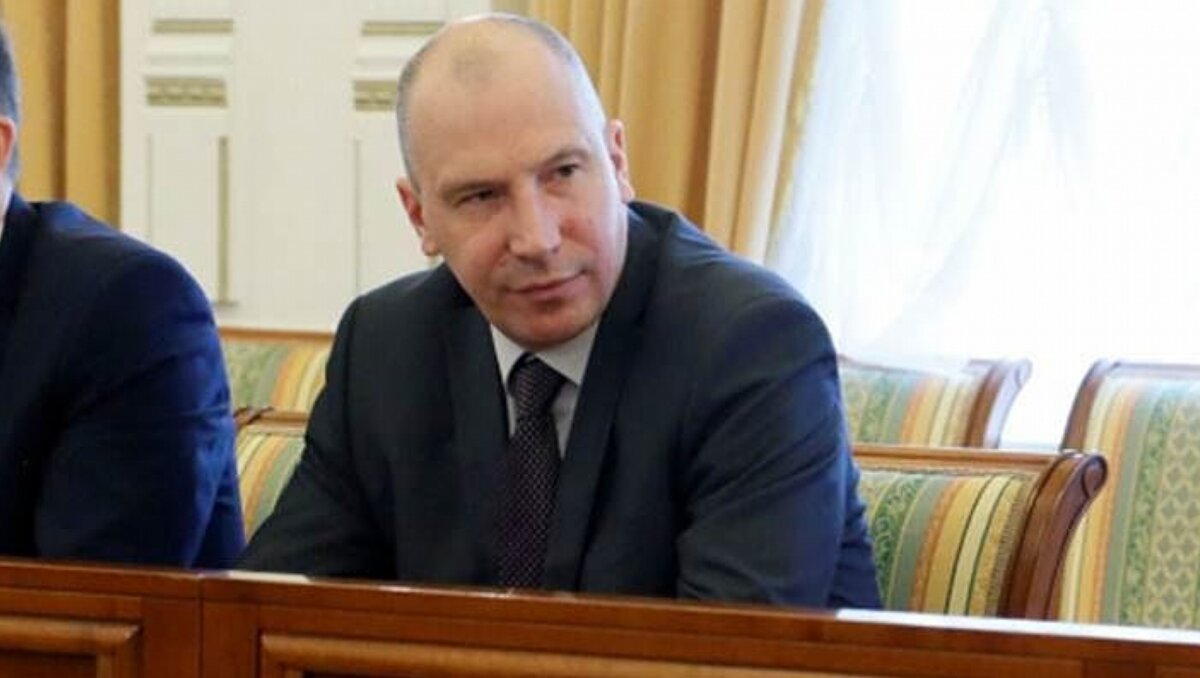 Мпр мурманск. Мпр мурманск. Мпр мурманск. Мпр мурманск. Подведы минприроды мурманск.