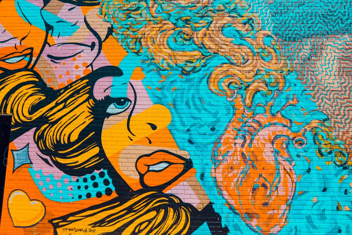 https://images.unsplash.com/photo-1569063386798-345908ef9a62?ixlib=rb-1.2.1&ixid=eyJhcHBfaWQiOjEyMDd9&auto=format&fit=crop&w=1050&q=80