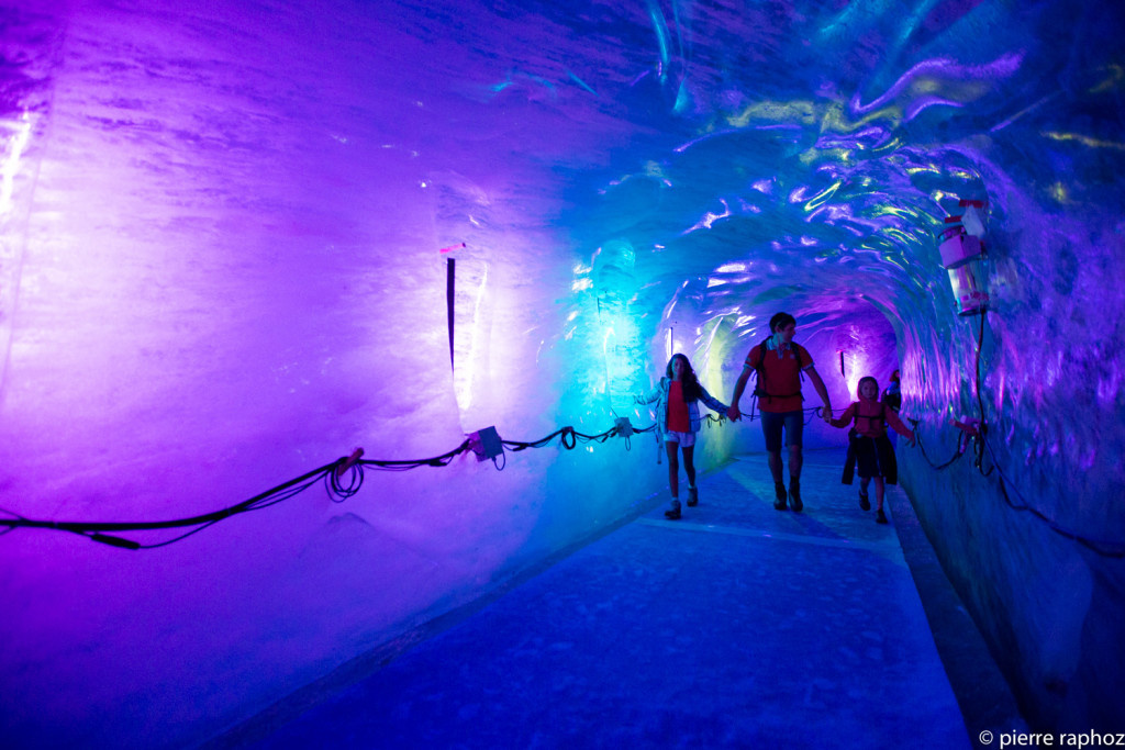 http://www.travelski.com/blog/grottes-de-glace