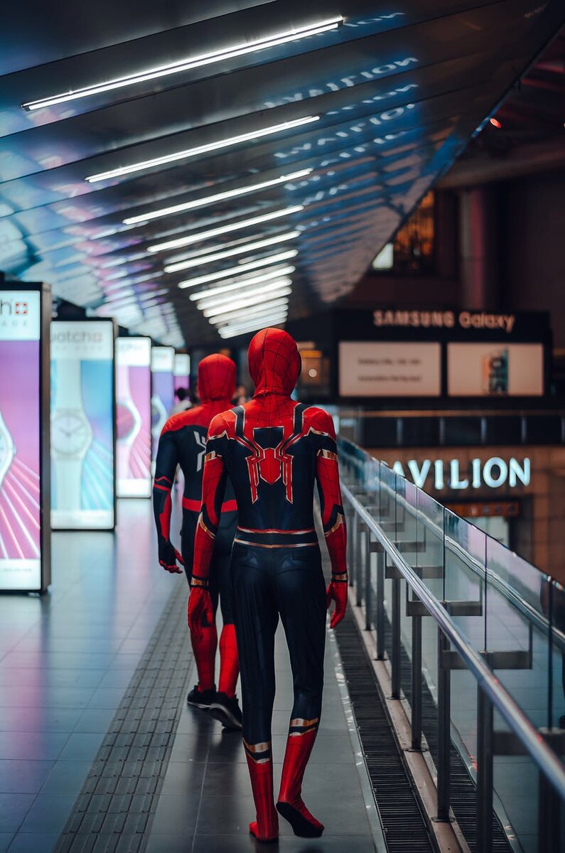 https://images.pexels.com/photos/2859016/pexels-photo-2859016.jpeg?auto=compress&cs=tinysrgb&dpr=2&h=650&w=940