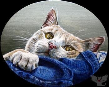 https://www.pinterest.ru/pin/484137028686953837/
