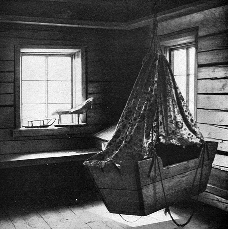 ФОтография из открытых источников.