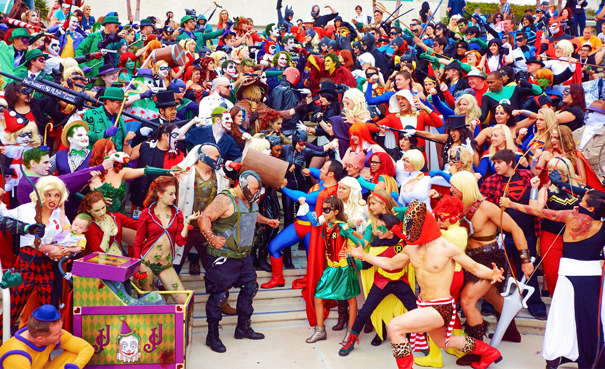 Массовые мероприятия. Самое популярное средство массовой информации. Спортивно массовые мероприятия. Массовый спорт. Популярно массовые.