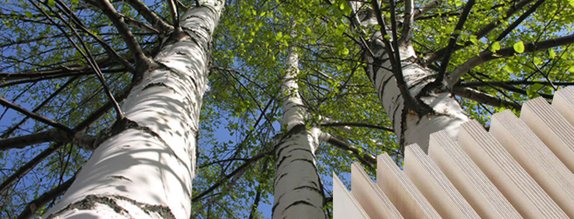 Продажа фанеры в Москве по низким ценам