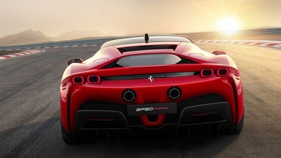 https://www.otomobilir.com/arabalar-blog/2020-ferrari-sf90-stradale/