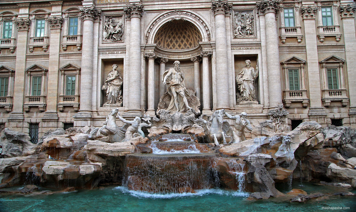 http://mashapasha.com/europe/rome/trevi/