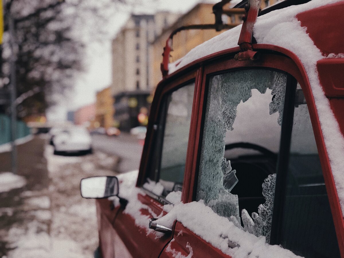 https://www.pexels.com/ru-ru/photo/2914193/