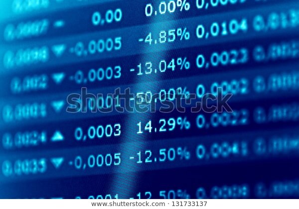https://www.shutterstock.com/ru/image-photo/financial-data-on-monitor-finance-concept-131733137