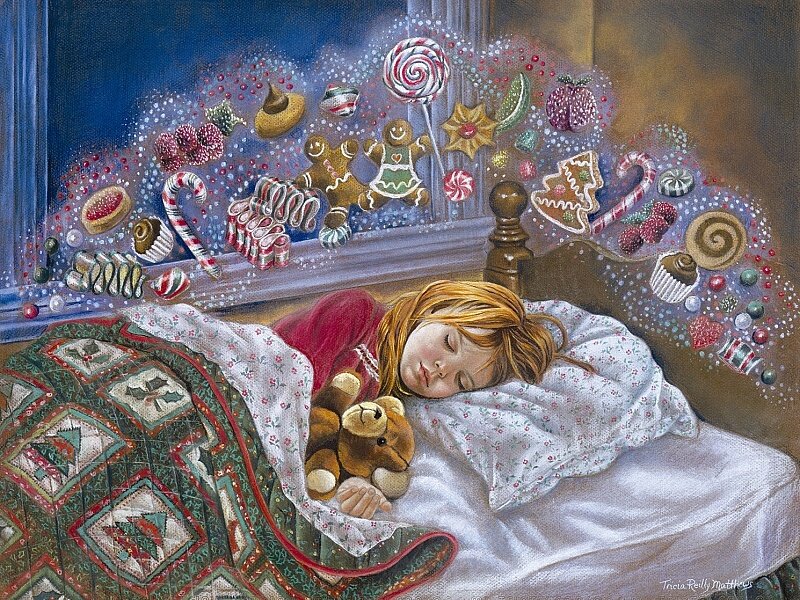 Картинка из интернета