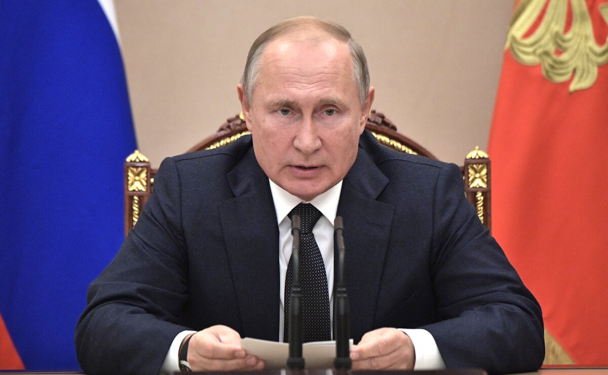 kremlin.ru