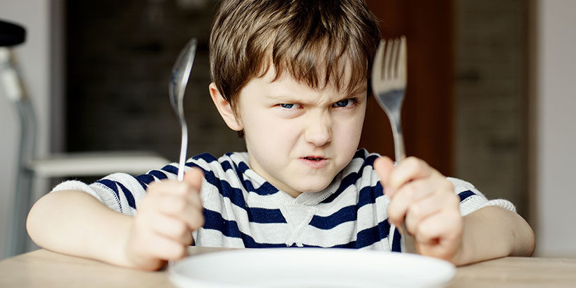 Фото: https://www.medicine-and-more.com