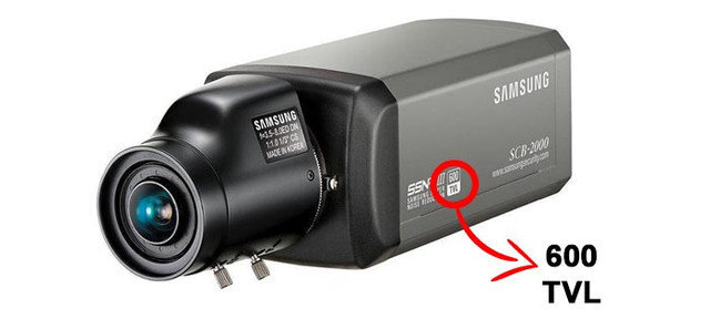Видеокамера Самсунг