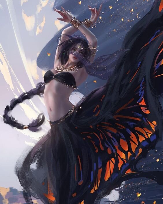 photo prise avec pinterest.com