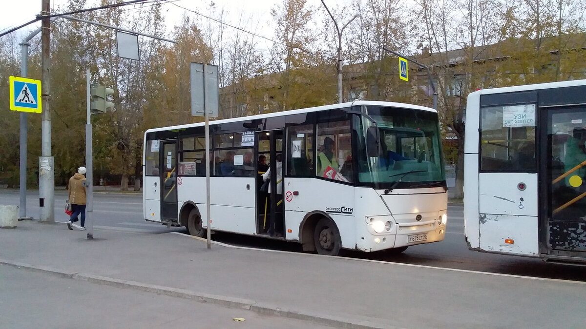 Елены Шеремет / ВК