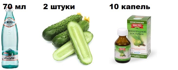 Иллюстрация на основе фото из свободных источников.