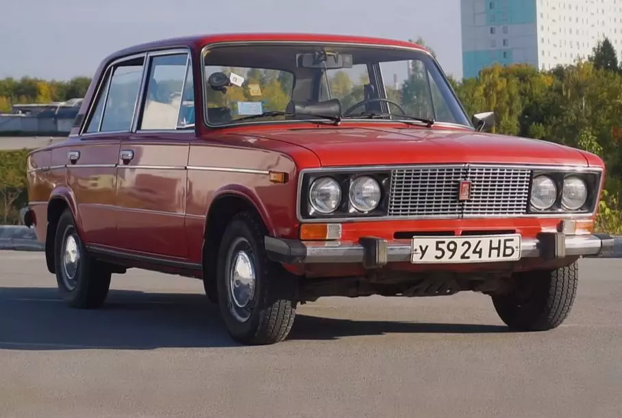 Ваз 380. Ваз 2103. Жигули 2103. Ваз 2103 новая. Ваз-2103 жигули.