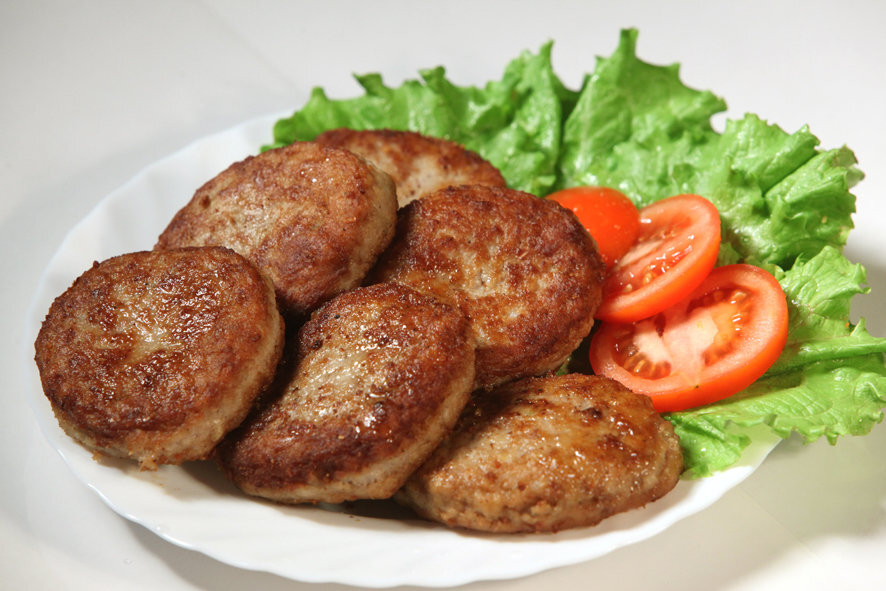 Яндекс-картинки 