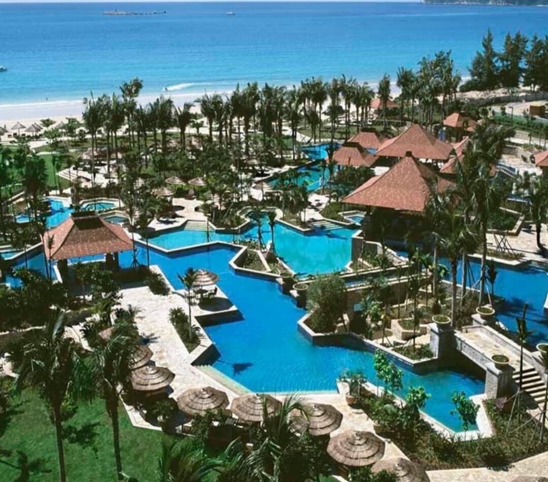 Взято с открытых источников 