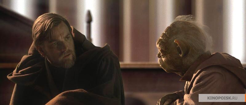 Где была ваша интуиция?