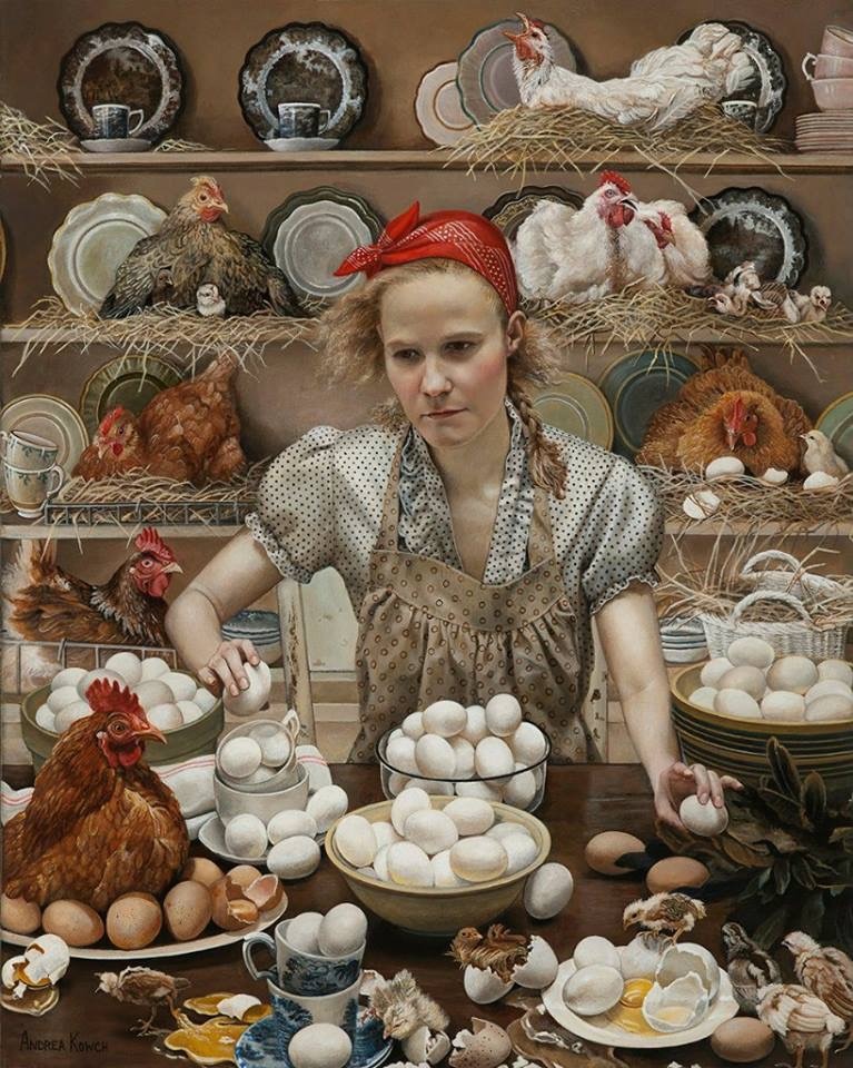 Калашников В.В
