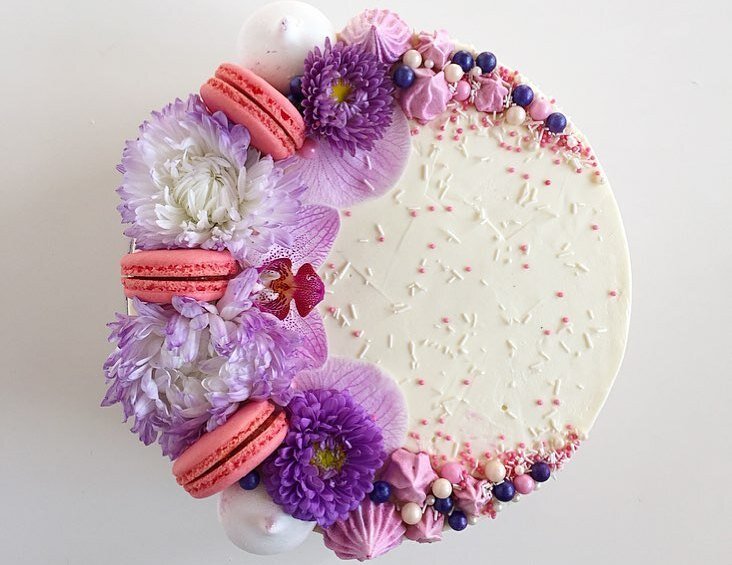 фото @kristi_kuznetsova 