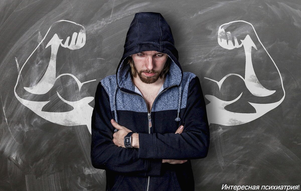 Изображение Elias Sch. с сайта Pixabay 